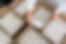 240_F_169751600_ClCKhdjd7hwMfHkvGci54FXwgVbe9hOB.jpg