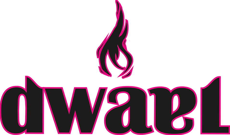 Dwael logo