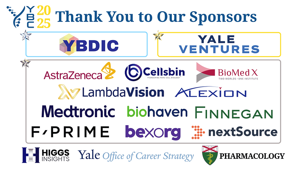 YBC Career Fair Slides.png