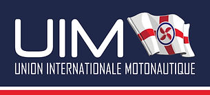 Logo_NoStrapline.jpg