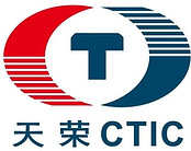logo Tianrogn.jpg