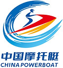 China NA Logo1.jpg
