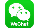 wechat (2).png