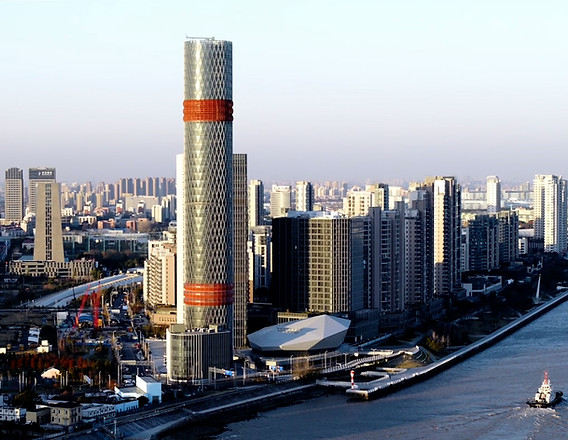 Baoshan_Thumbnail.jpg