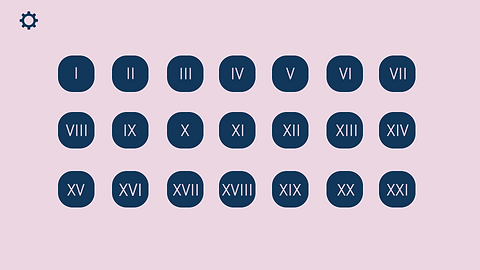 Screenshot (20).png