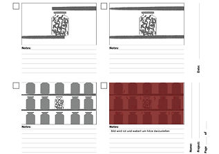 Storyboard-3-Work Over-cut217.jpg