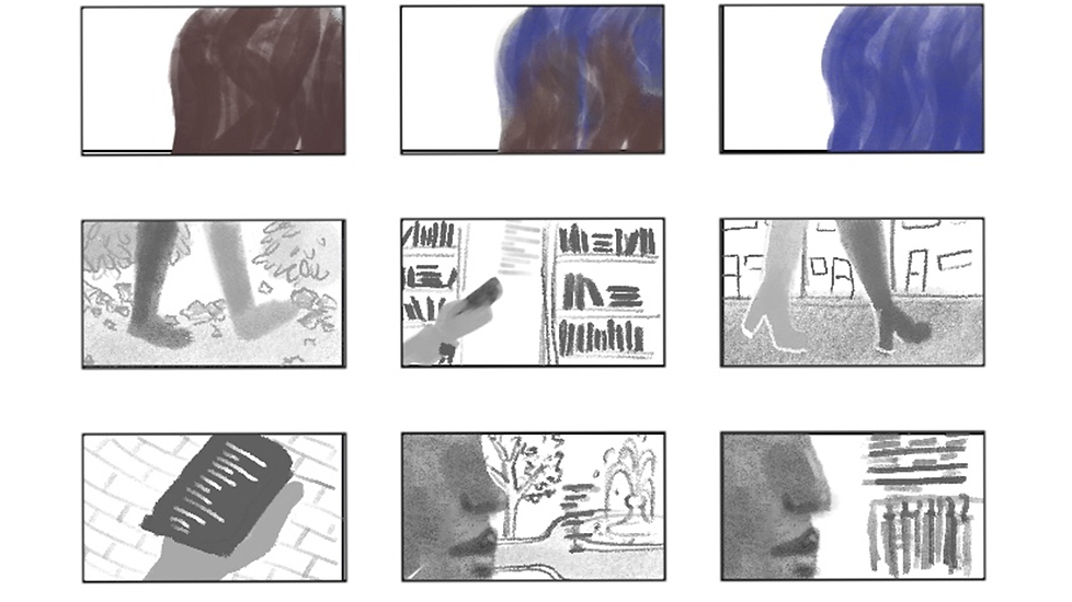 Folie13.PNG