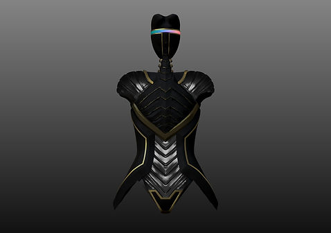 back.jpg