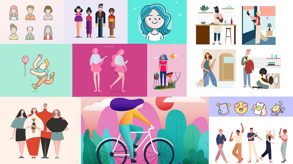 moodboard.jpg