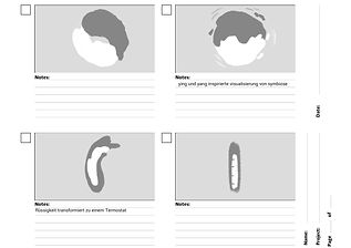 Storyboard-3-Work Over-cut27.jpg