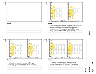 Project3-Storyboards-AnneDriever-FINALcut_Zeichenfläche 1 Kopie 13 copy 2.png