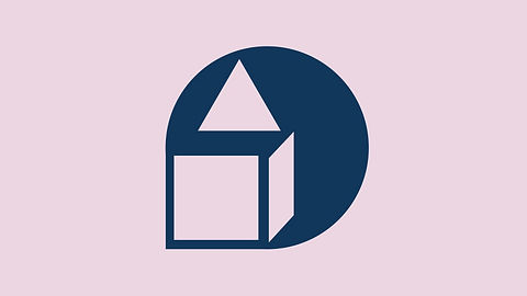 Screenshot (25).png