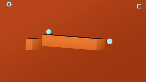 Screenshot (19).png