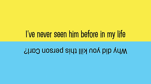 carl_00000.png