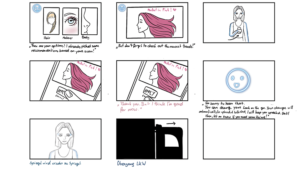 Folie6.PNG