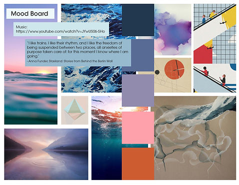 Instpiration board_Seite_1.jpg