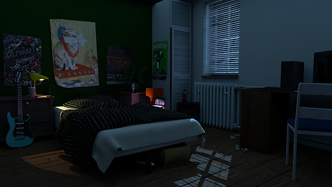 Bedroom_NOICE_night_7.png