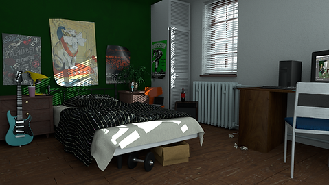 Maya_Bedroom_Driever_s2110628001.png