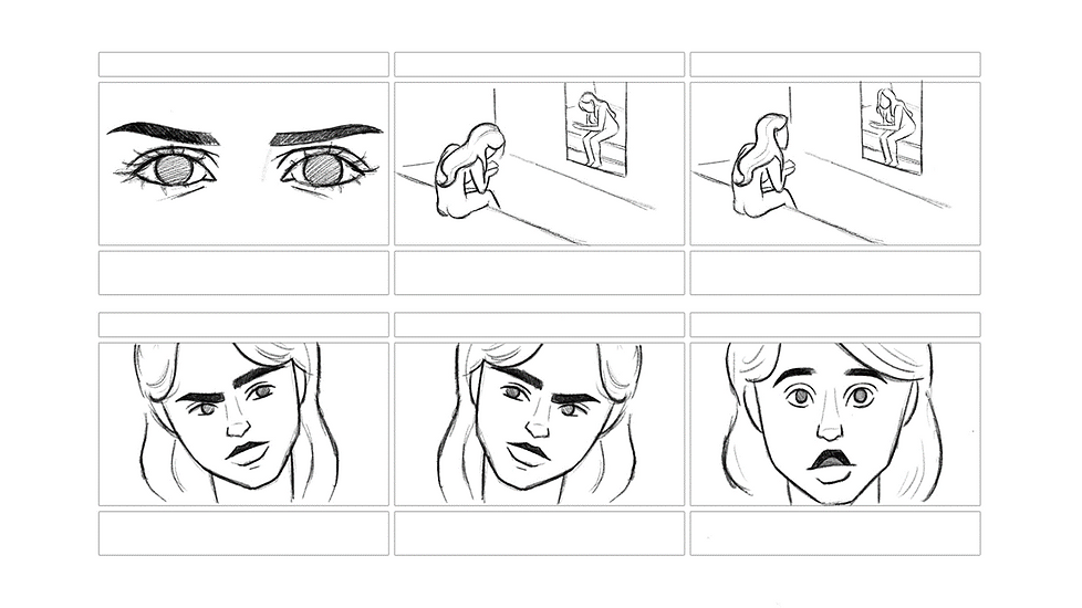 Folie18.PNG