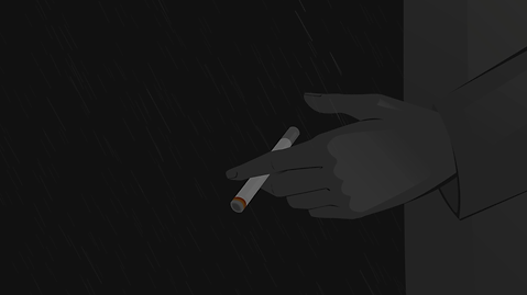 2_00000.png