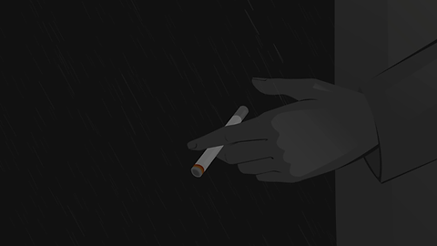 2_00000.png