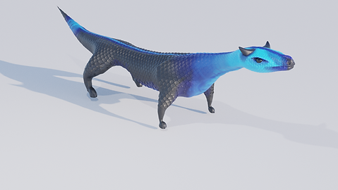 Tropen_Creature1_AnneDriever.png