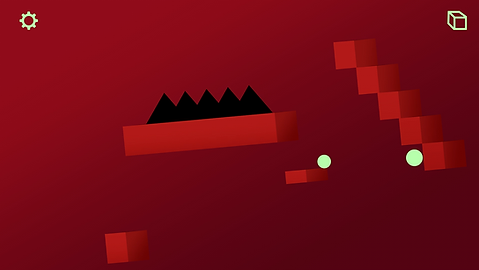 Screenshot (11).png