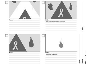 Storyboard-3-Work Over-cut213.jpg
