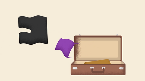 Screenshot (34).png