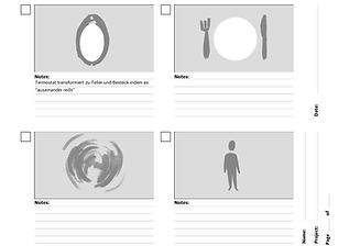Storyboard-3-Work Over-cut28.jpg