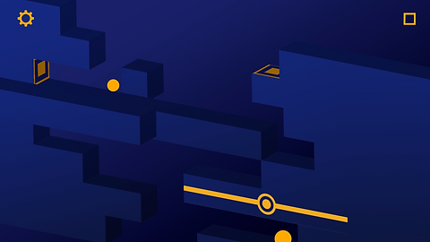 Screenshot (15).png