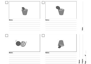 Storyboard-3-Work Over-cut215.jpg