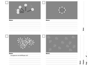 Storyboard-3-Work Over-cut221.jpg