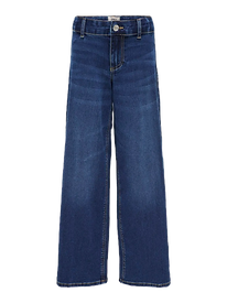 on__4536095__front_edited.png