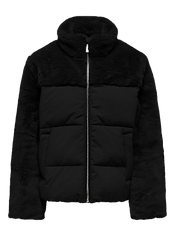 Puffer Jacke_edited.png