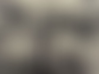 À Condat, les collégiens redonnent une voix aux « poilus » tombés au front