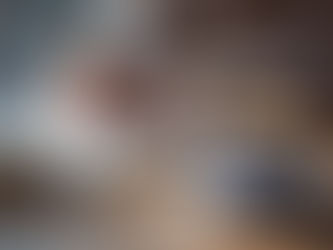 Start the Year Focused: Daily Adult Immersive Audios for Mind and Body