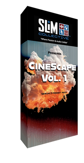 CineScape_Vol1_Box.png
