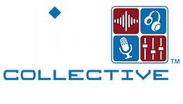 SLIM COLLECTIVE LOGO_DRK BACKGRND_TAGLINE.png