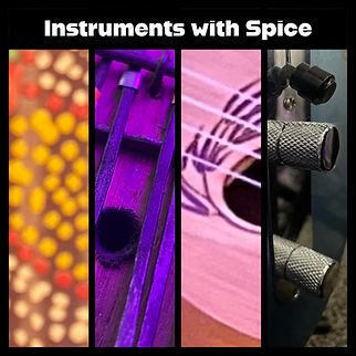 InstrumentsWithSpice.PNG