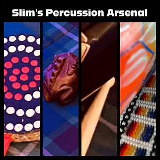 Slim'sPercussionArsenal.PNG