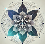 Logo without wording