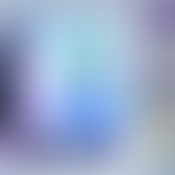 ✨ Creating a Brand That Feels Like You