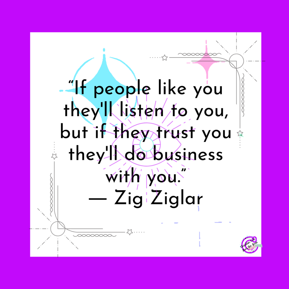 ShestheBoss_SM_Quote_Motivation_Inspiration_v1 (zig ziglar quote))