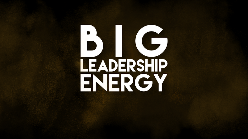 BLE - website background-2.png