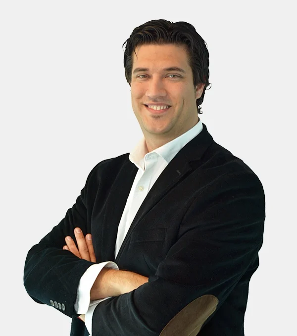 Fernando Derossi’_600x680.webp