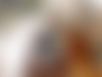 住まいにあると便利な「ワークスペース」
