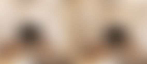 エコカラットプラスで快適！