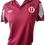 Miniatura: Camiseta Universitario Temporada 2012 - Alterna