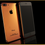 Küçük resim: 24 K & ROSE GOLD IPHONE 7 PLUS 32GB